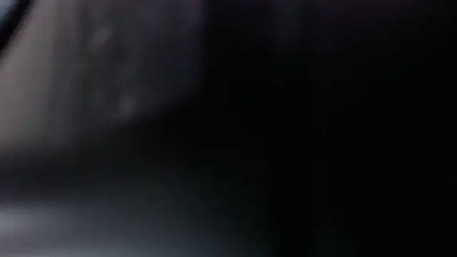 Ebonysweetcougar live-chat rom
