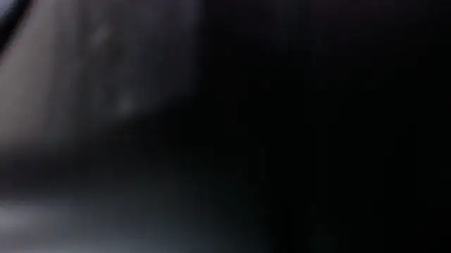 Ebonysweetcougar's Live Chat Room