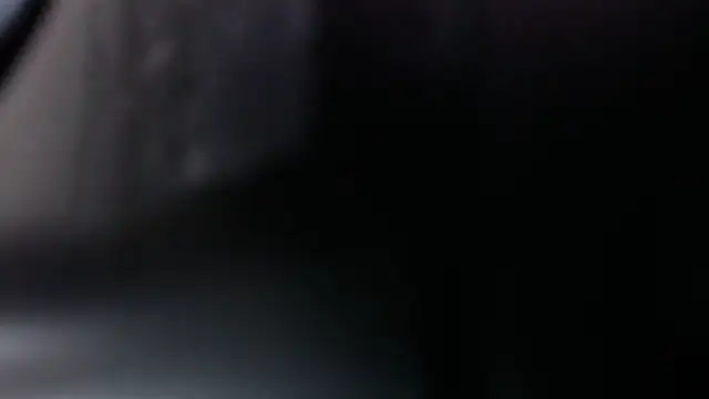 Ebonysweetcougar – live chatrum