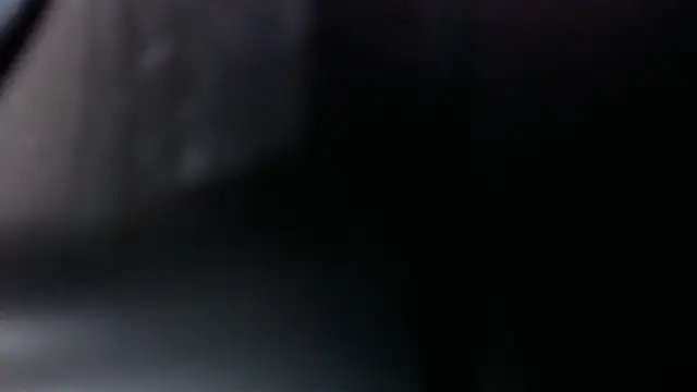 Ebonysweetcougarのライブチャットルーム