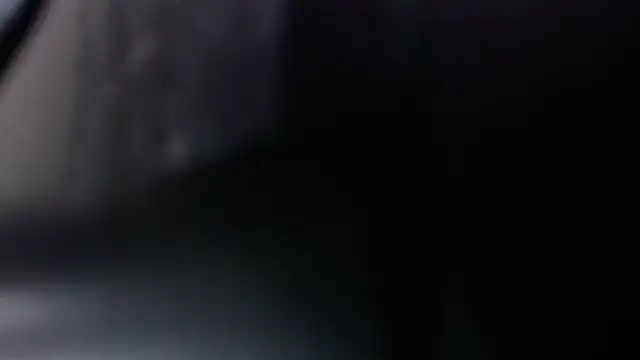Ebonysweetcougar Cameră chat live