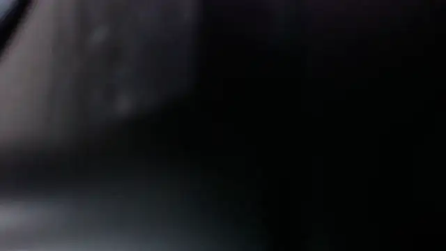 חדר צ'אט בשידור חי של Ebonysweetcougar