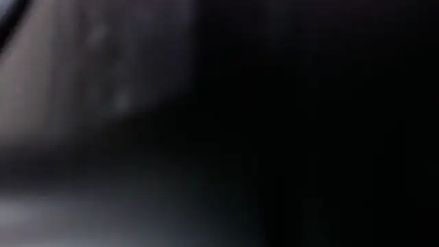 חדר צ'אט בשידור חי של Ebonysweetcougar