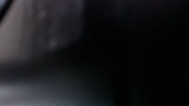 Ebonysweetcougar লাইভ চ্যাট রুম