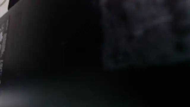 Ebonysweetcougar Live Chatraum