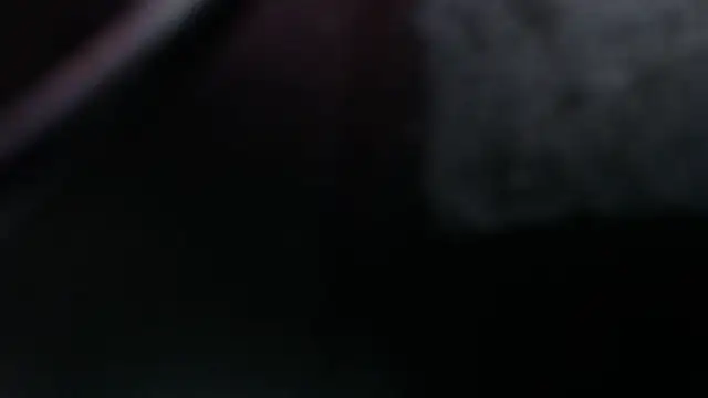 Ebonysweetcougarのライブチャットルーム