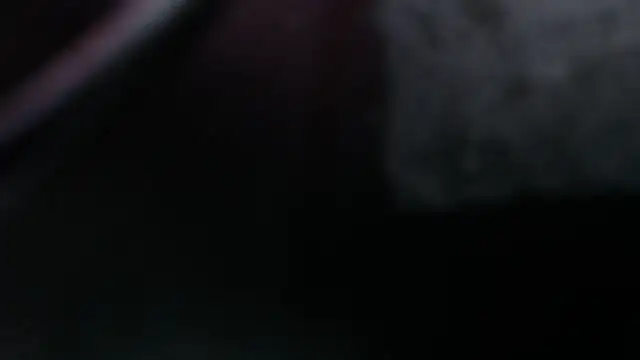 Ebonysweetcougar Live Chatraum