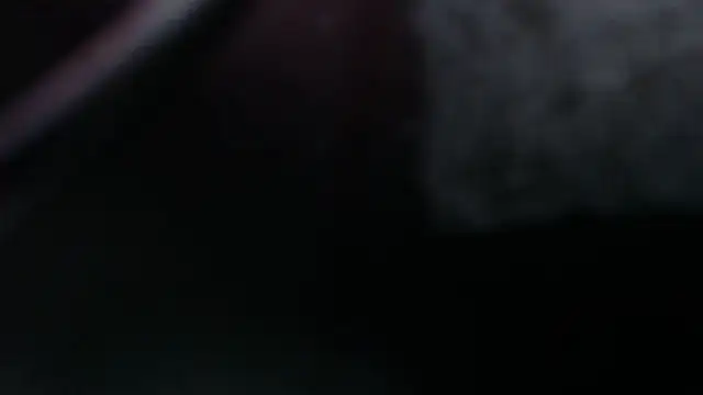 Bilik Sembang Langsung Ebonysweetcougar