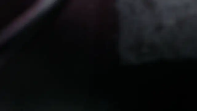 Chat ao vivo de Ebonysweetcougar
