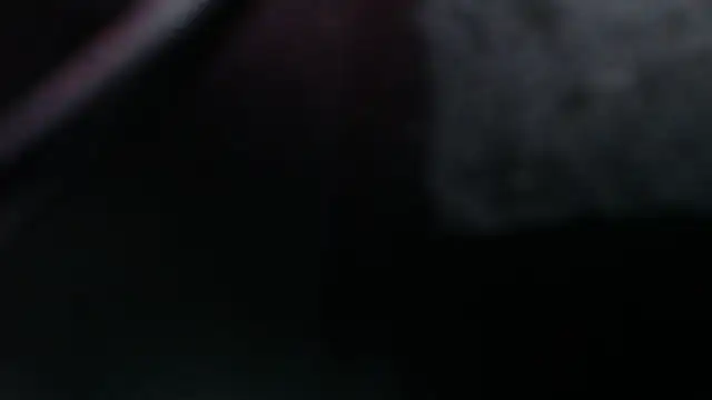 Ebonysweetcougarのライブチャットルーム