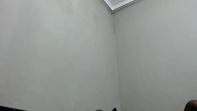 Ebonysweetcougar чат на живо