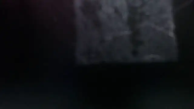 חדר צ'אט בשידור חי של Ebonysweetcougar