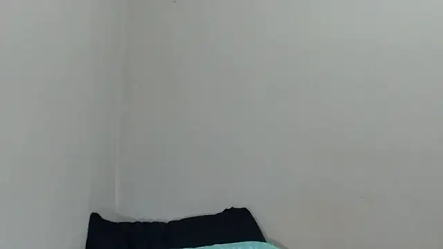 Ebonysweetcougar Live Chatraum