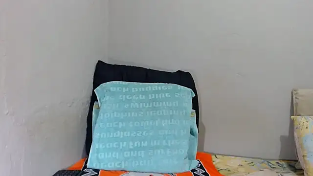 Ebonysweetcougar live-chat rom