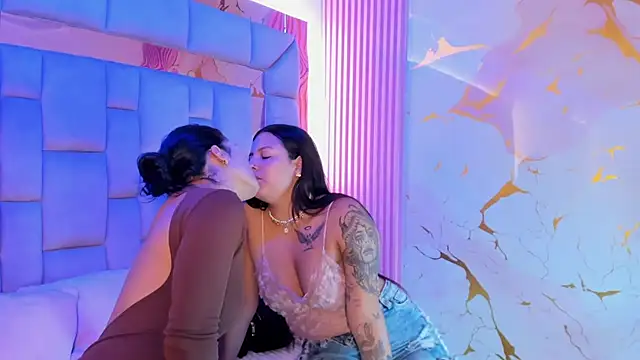 Anal_Temptation Live Chatraum