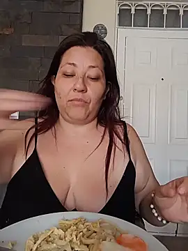 Bilik Sembang Langsung Morchis_esmeralda