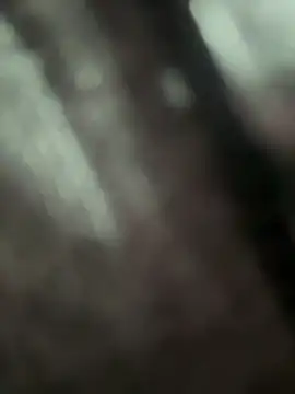 MiaCurly Cameră chat live