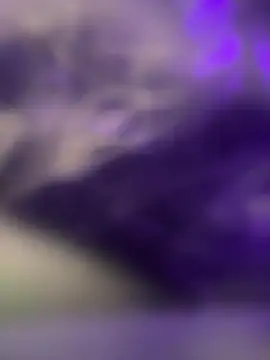 Sala de chat ao vivo de MiaCurly