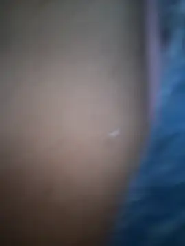 Chat ao vivo de MiaCurly