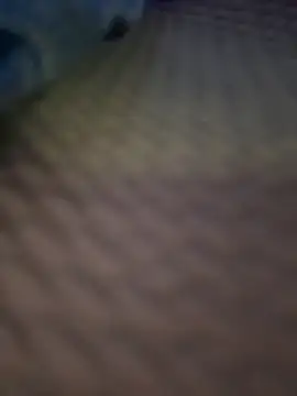 MiaCurly Live Chatraum