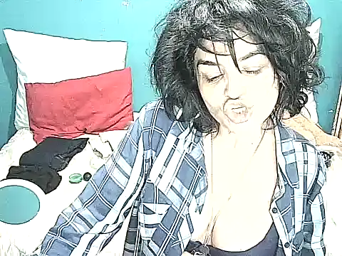 Sala de chat en directo de Indian_blaze006