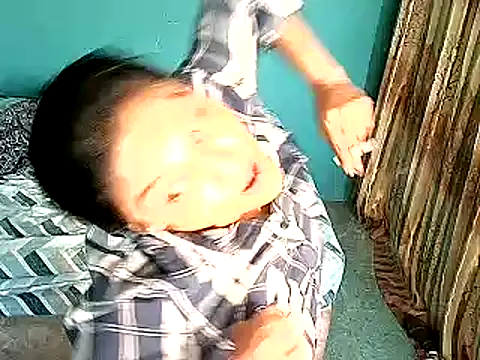 Indian_blaze006 Live Chatraum