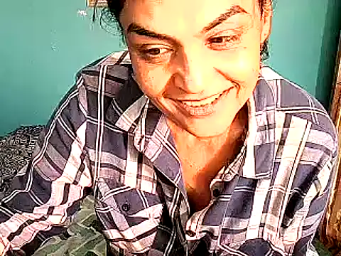 Pokój czatu na żywo – Indian_blaze006