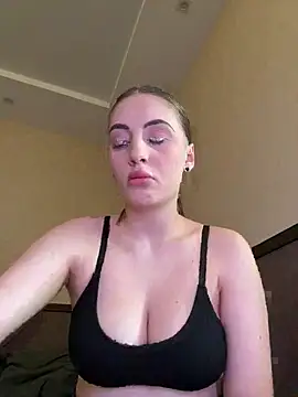 EmersonBenet Cameră chat live