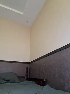EmersonBenet – live chatrum