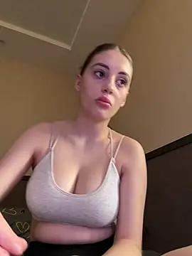 Sala de chat ao vivo de EmersonBenet