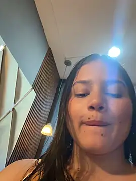 Chat ao vivo de Mulan_rousse