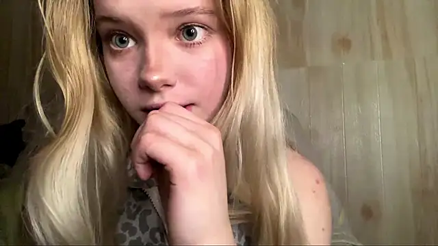 Malinwitch Cameră chat live