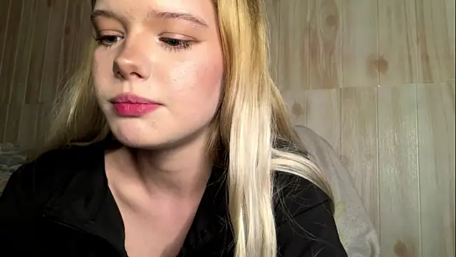 Pokój czatu na żywo – Malinwitch