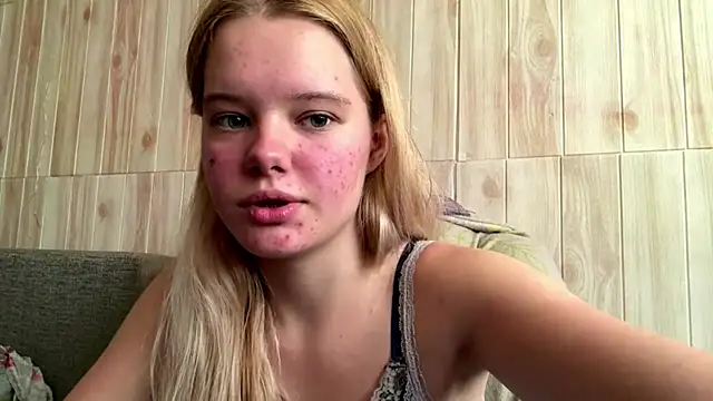 Malinwitch – live chatrum