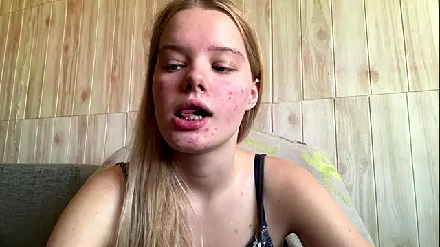 Malinwitch Live Chatrum