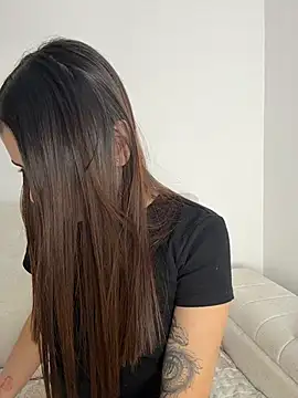 EmilyCxx – live chatrum
