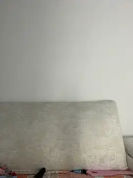 EmilyCxx লাইভ চ্যাট রুম