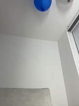 EmilyCxx Live Chatraum