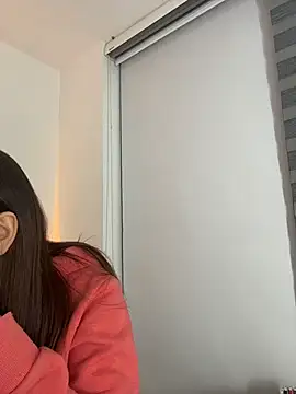 Онлайн чат EmilyCxx