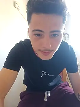 denysio89's Live Sex Cam Show