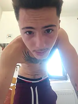 denysio89's Live Sex Cam Show