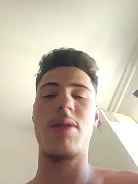 denysio89's Live Sex Cam Show