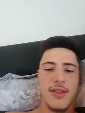 denysio89 Show di sesso, in cam, in diretta