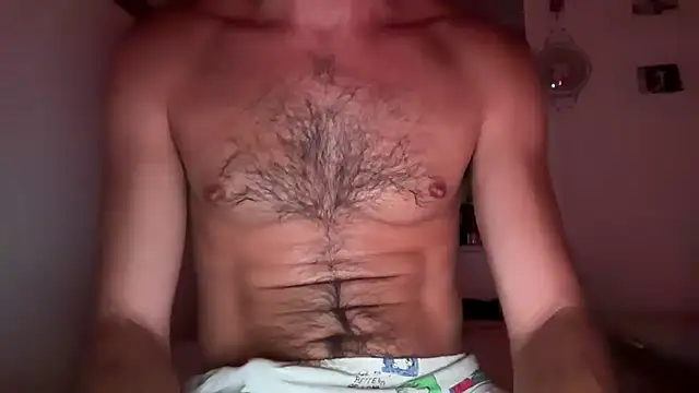 Fla_85 Live Sex Cam Show