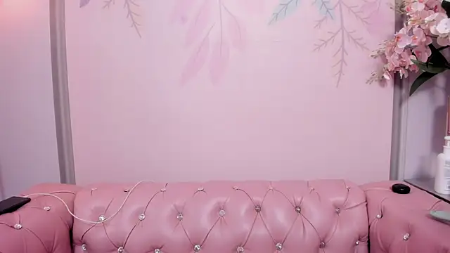 Miabloom19_ Ruang Obrolan Langsung