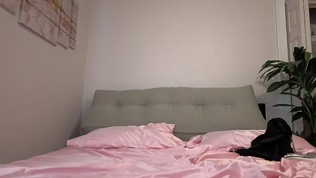 emma_marchetti Live Chatraum