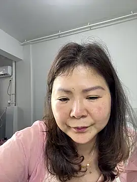 linda51863 Live chatroom
