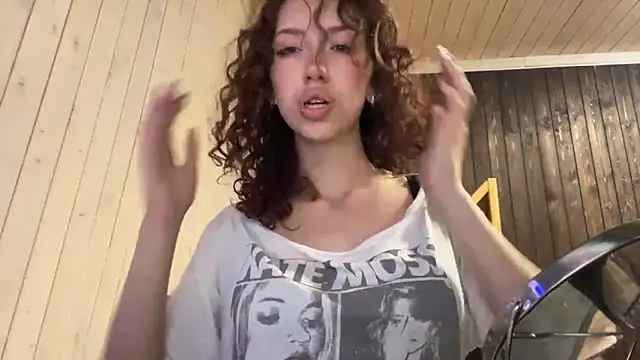 PiseSpacy Live Chatraum