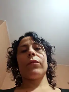 Rebelchocolate Cameră chat live