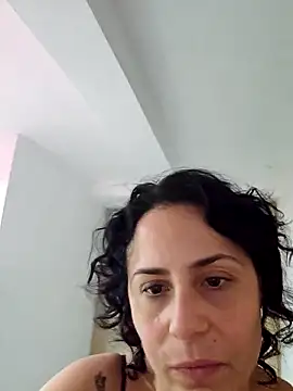 Chat ao vivo de Rebelchocolate